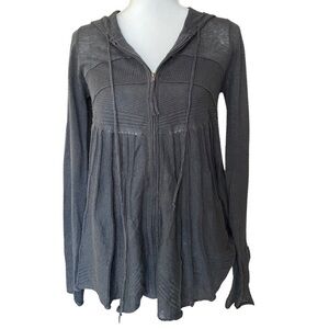 NWT Revolve Zip Up Jacket